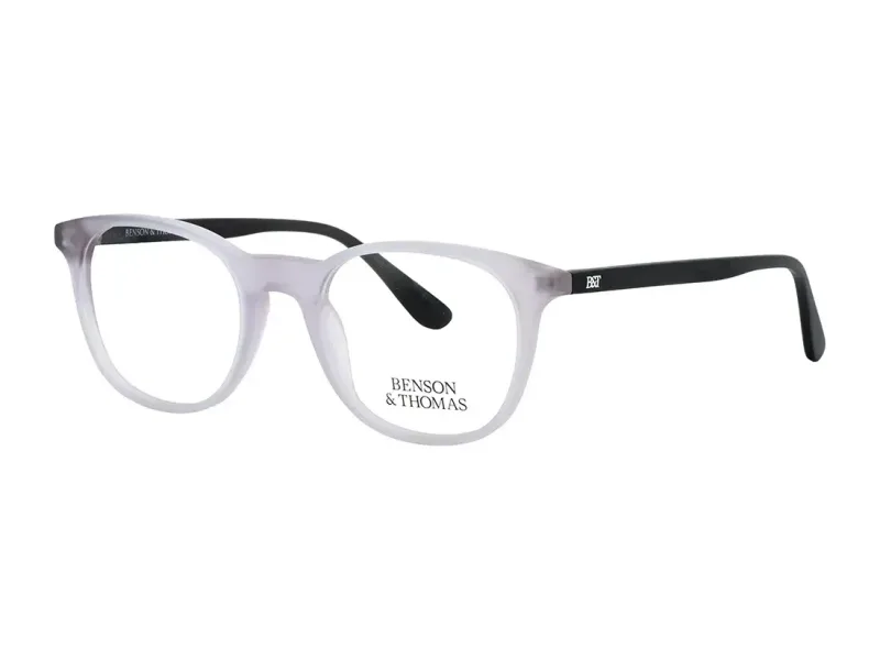 Benson & Thomas BT133