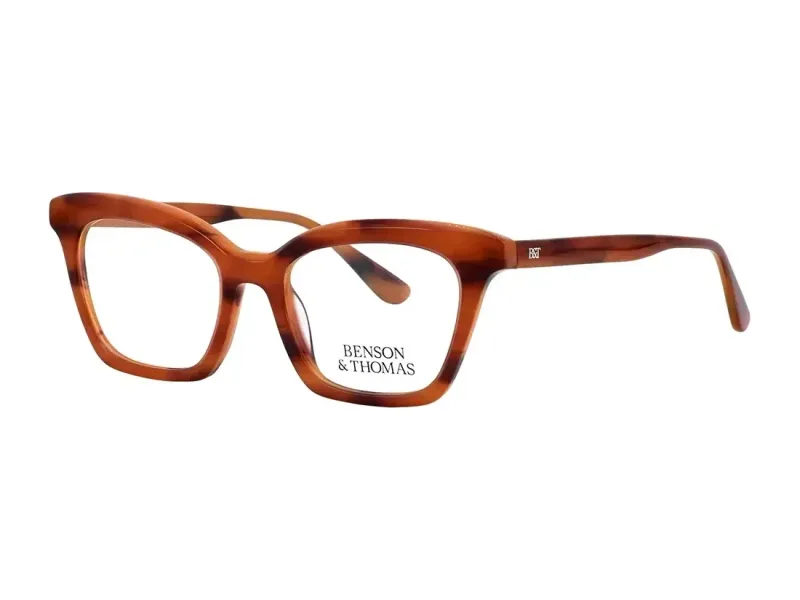 Benson & Thomas BT134