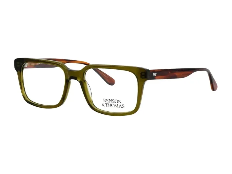 Benson & Thomas BT135
