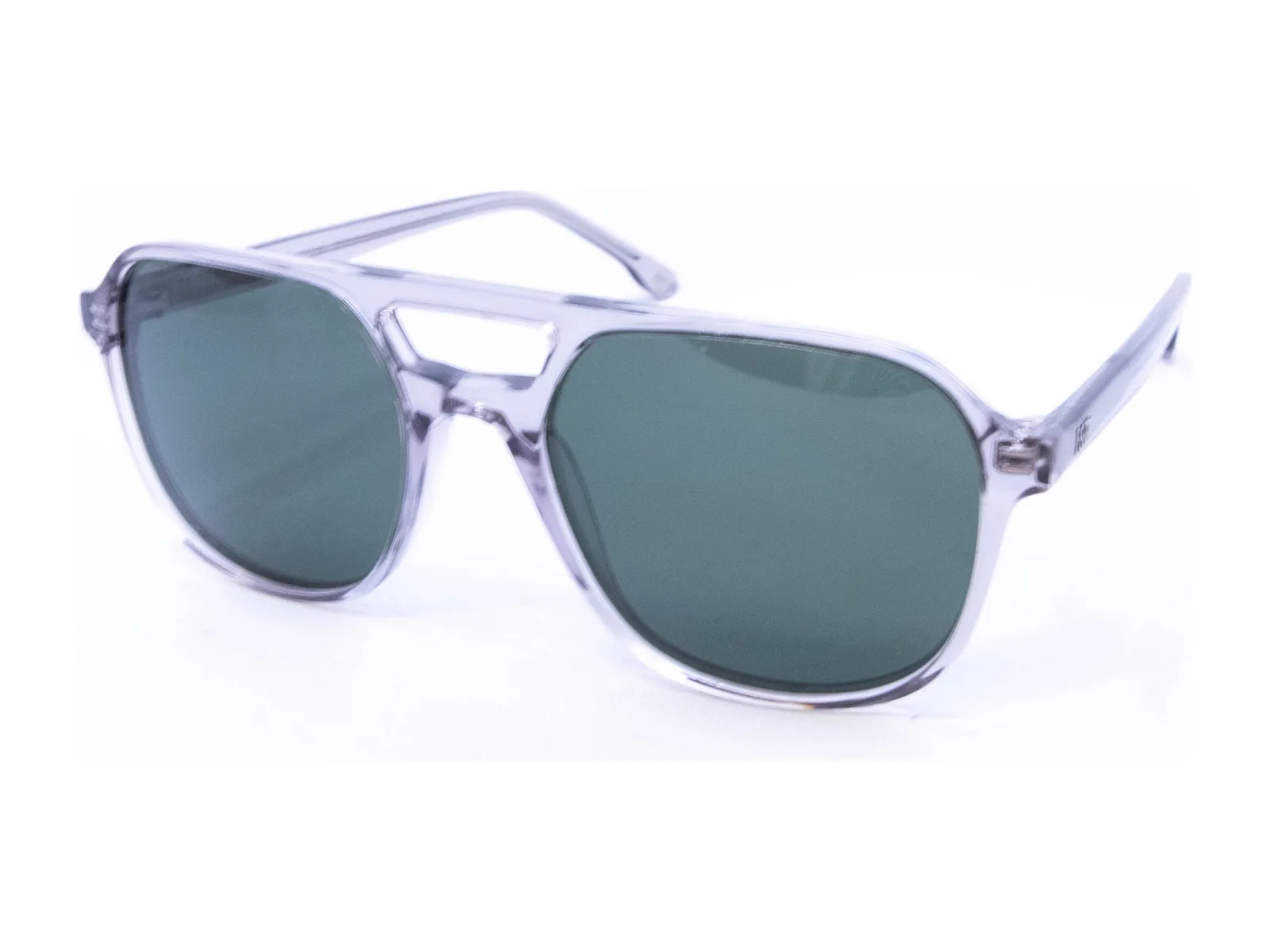 Benson & Thomas BT505, c6