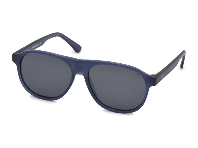 Benson & Thomas BT509