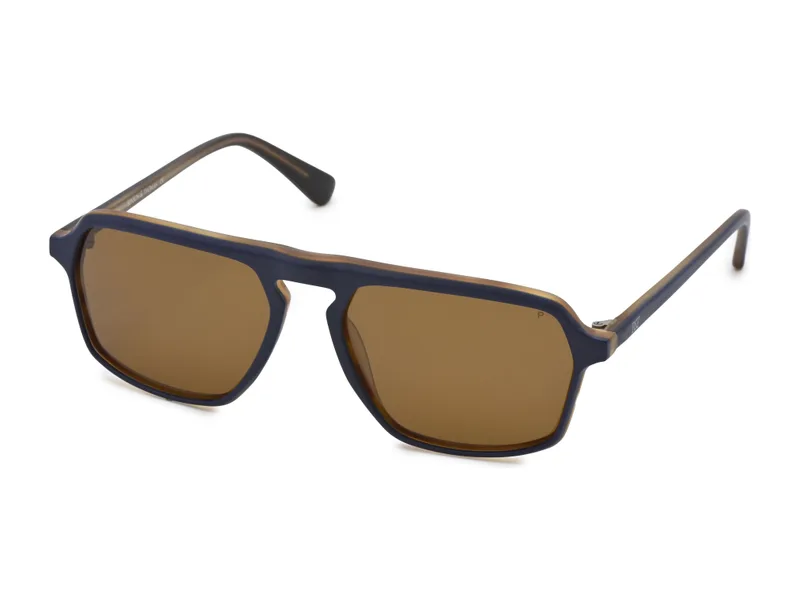Benson & Thomas BT512