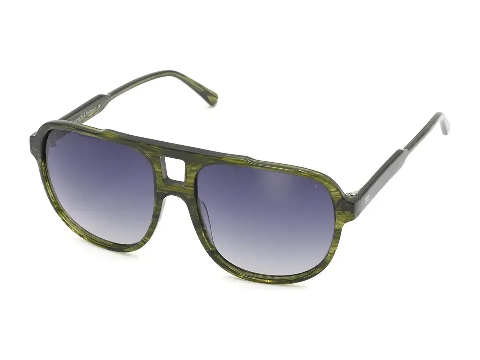 Benson & Thomas BT518, c3
