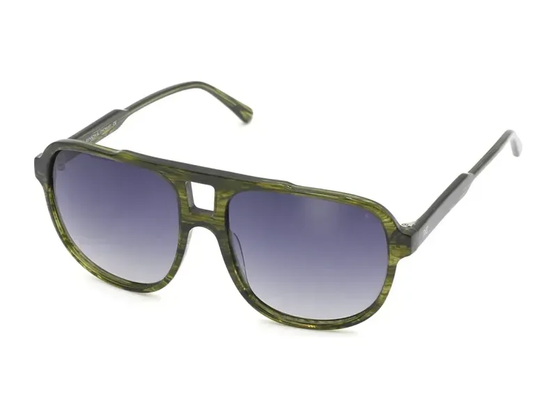 Benson & Thomas BT518