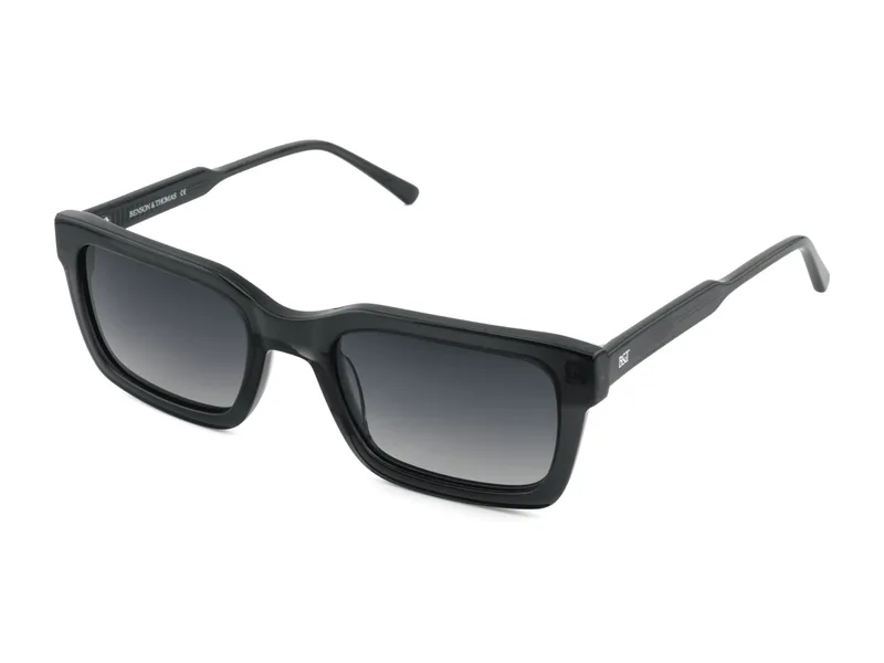 Benson & Thomas BT519