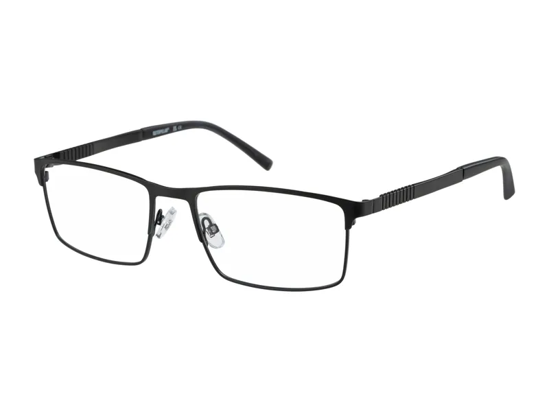 CAT CPO-3532