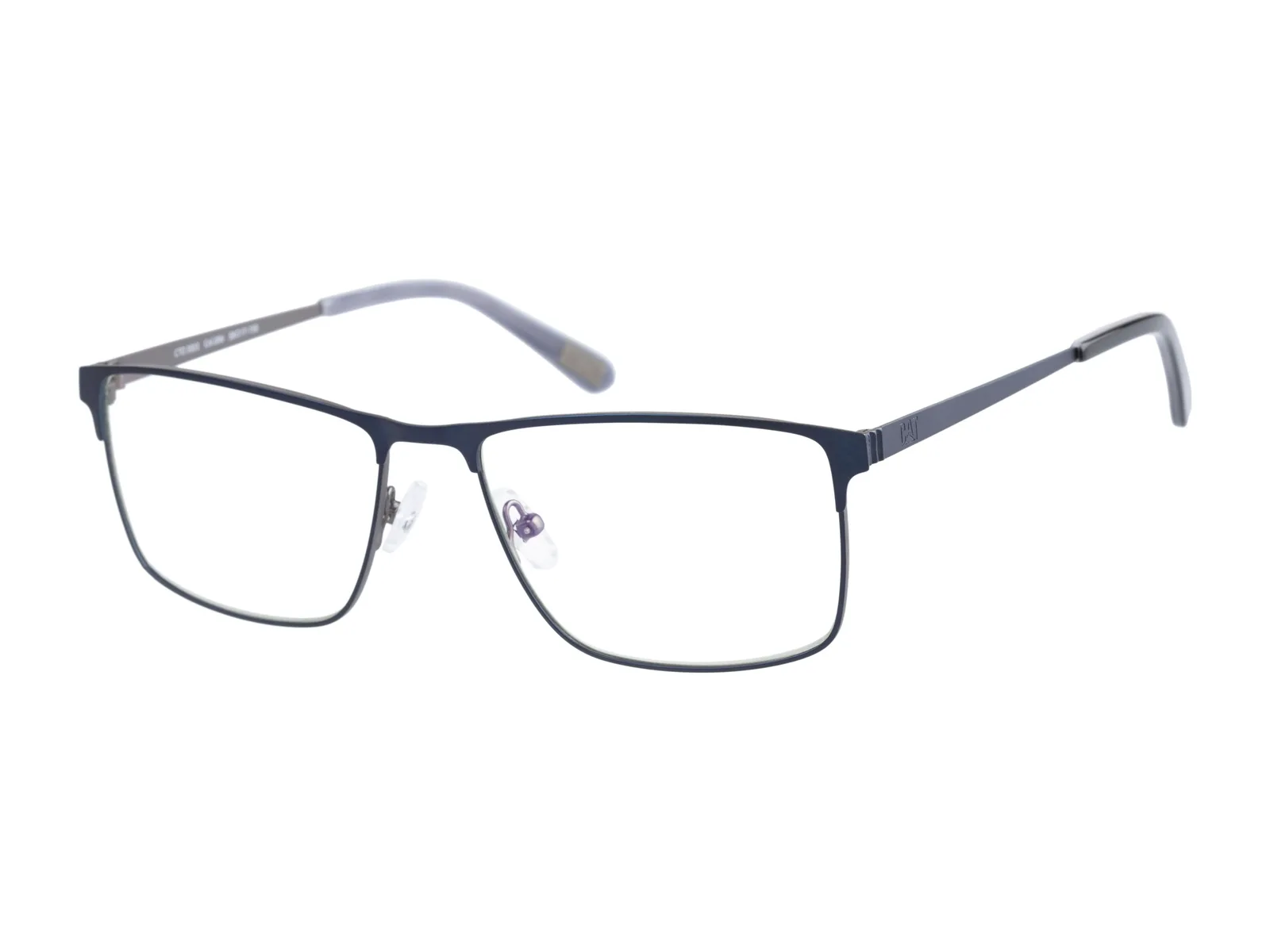 CAT CTO-3003, 006