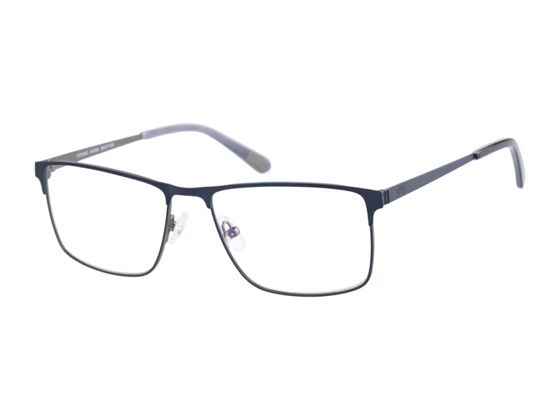 CAT CTO-3003
