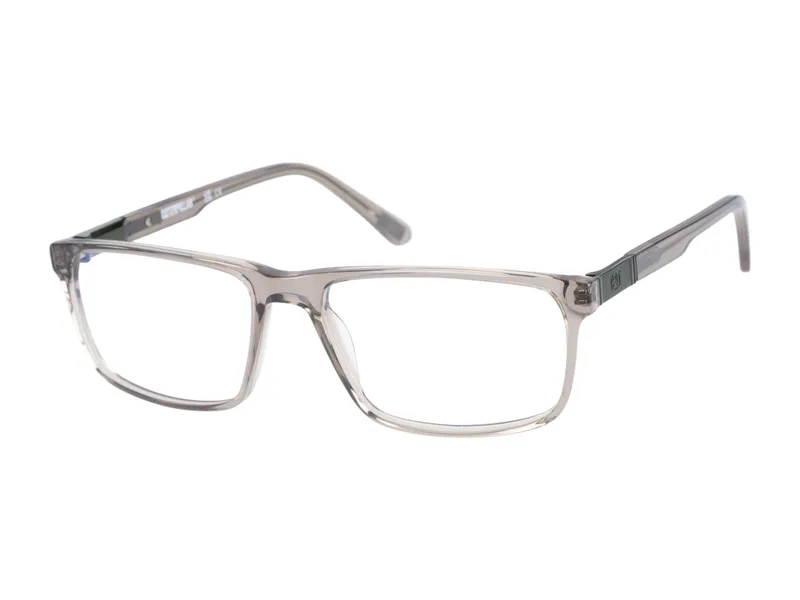 CAT CTO-3013