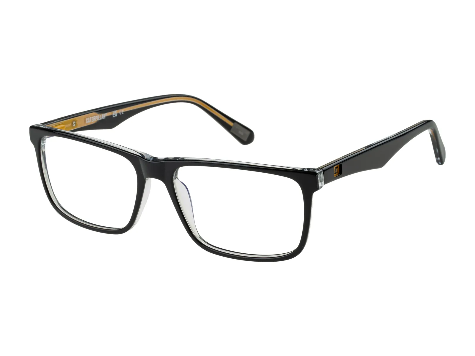 CAT CTO-3020, 104