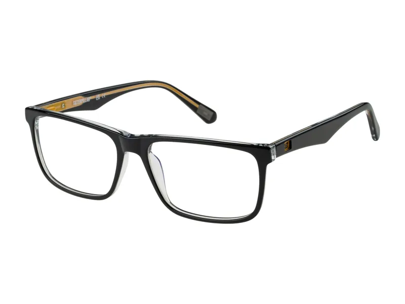 CAT CTO-3020