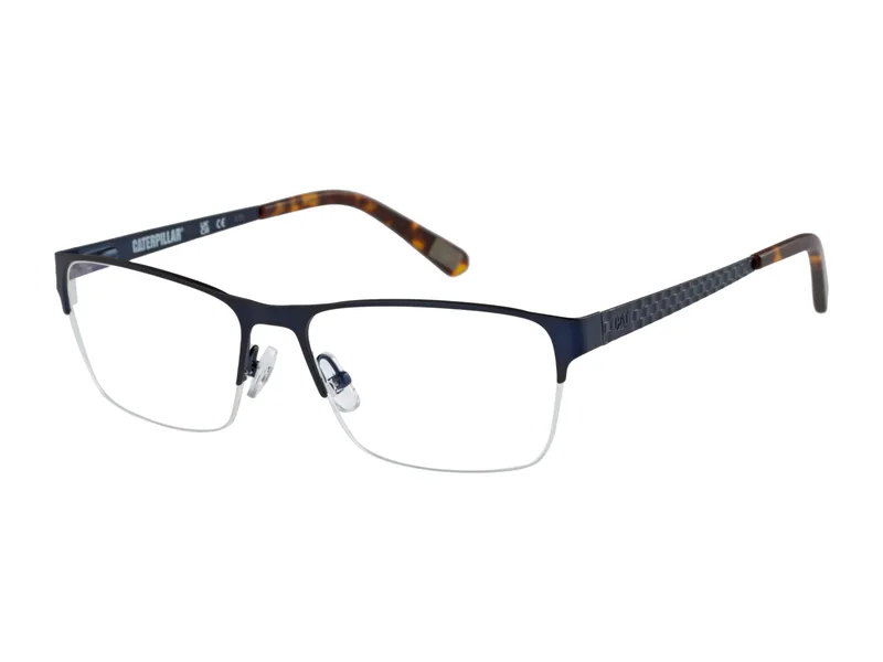 CAT CTO-3039