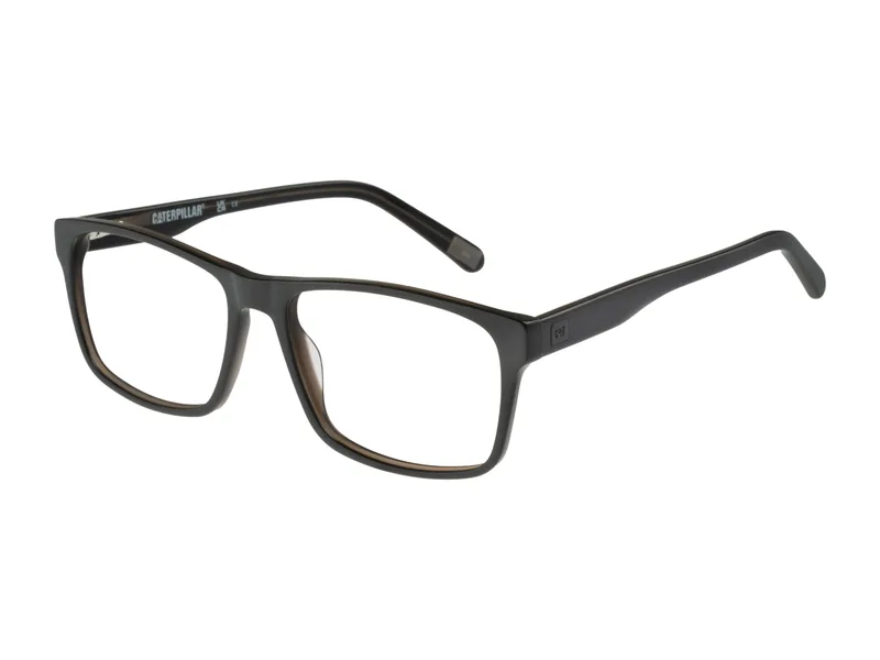CAT CTO-3047