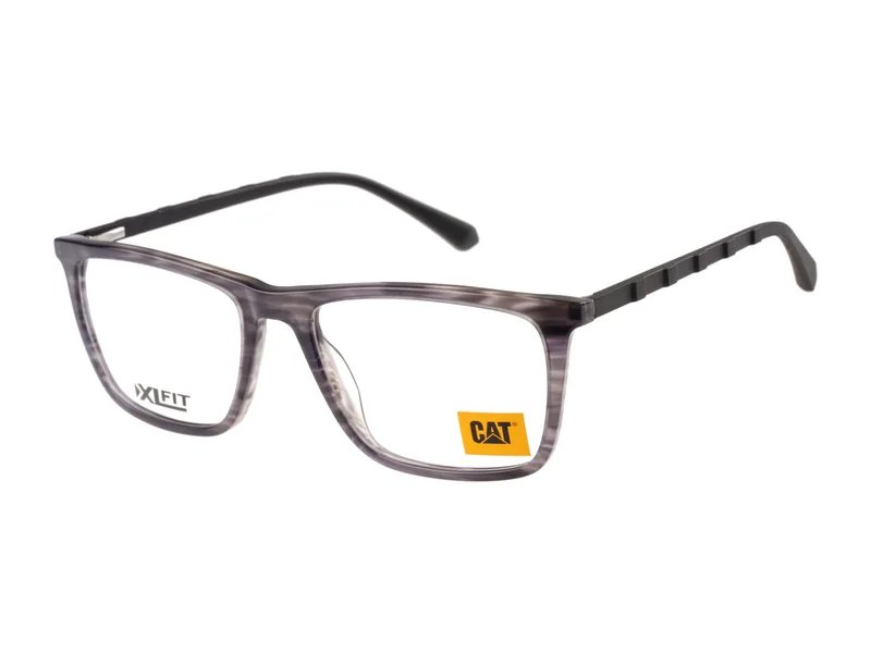 CAT CTO-3053