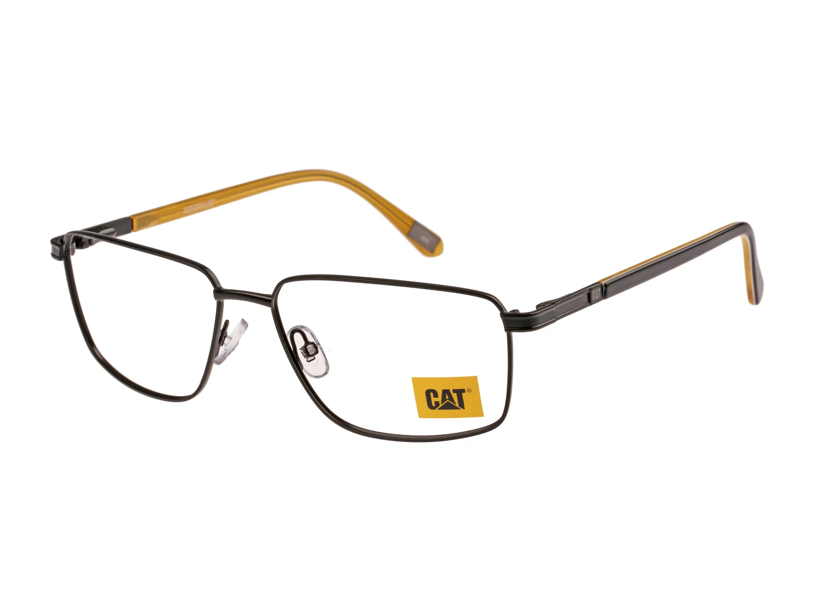CAT CTO-3059, 004