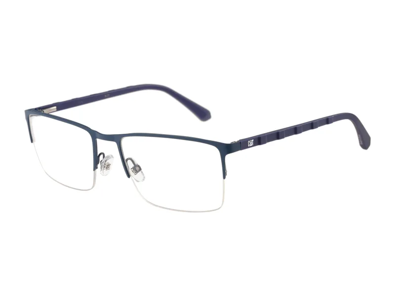 CAT CTO-3063
