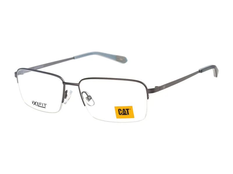 CAT CTO-3067