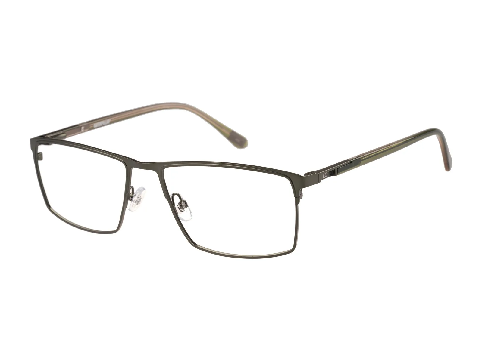 CAT CTO-3075, 007