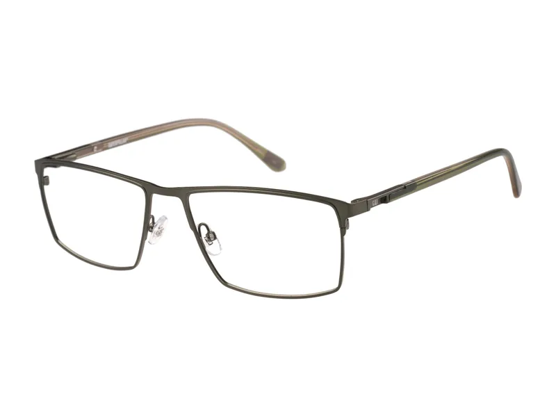 CAT CTO-3075