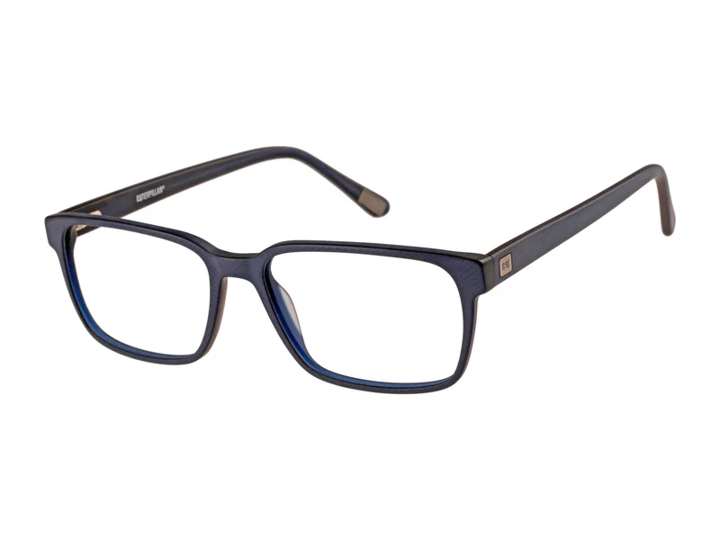 CAT CTO-3076