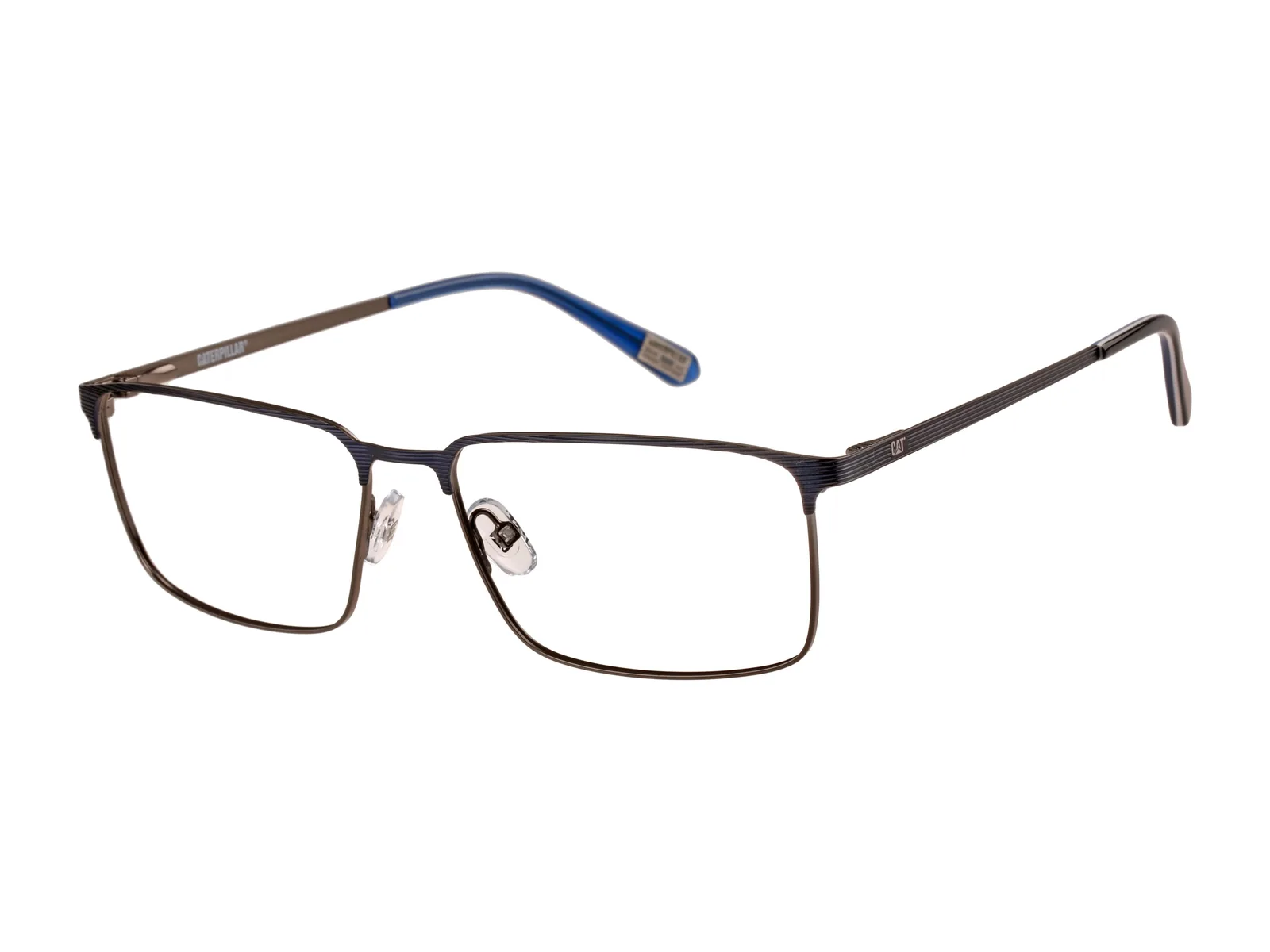 CAT CTO-3082, 006