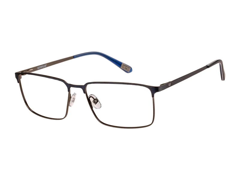 CAT CTO-3082