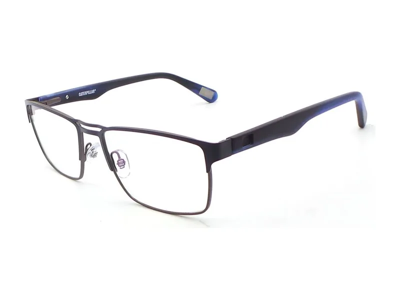 CAT CTO-3085