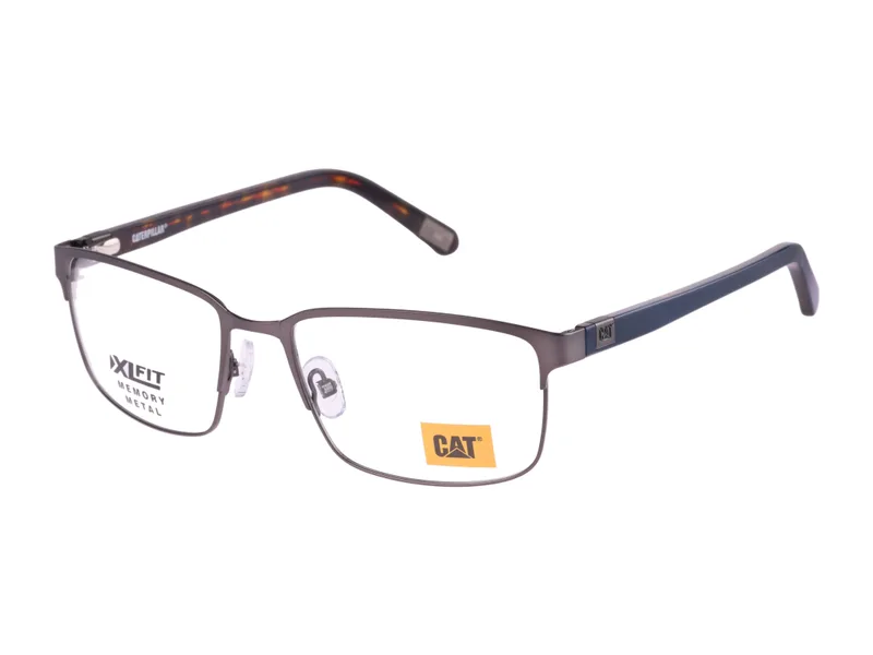 CAT CTO-3102