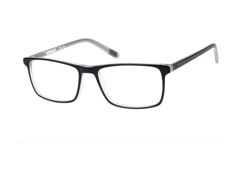 CAT CTO-GABBRO
