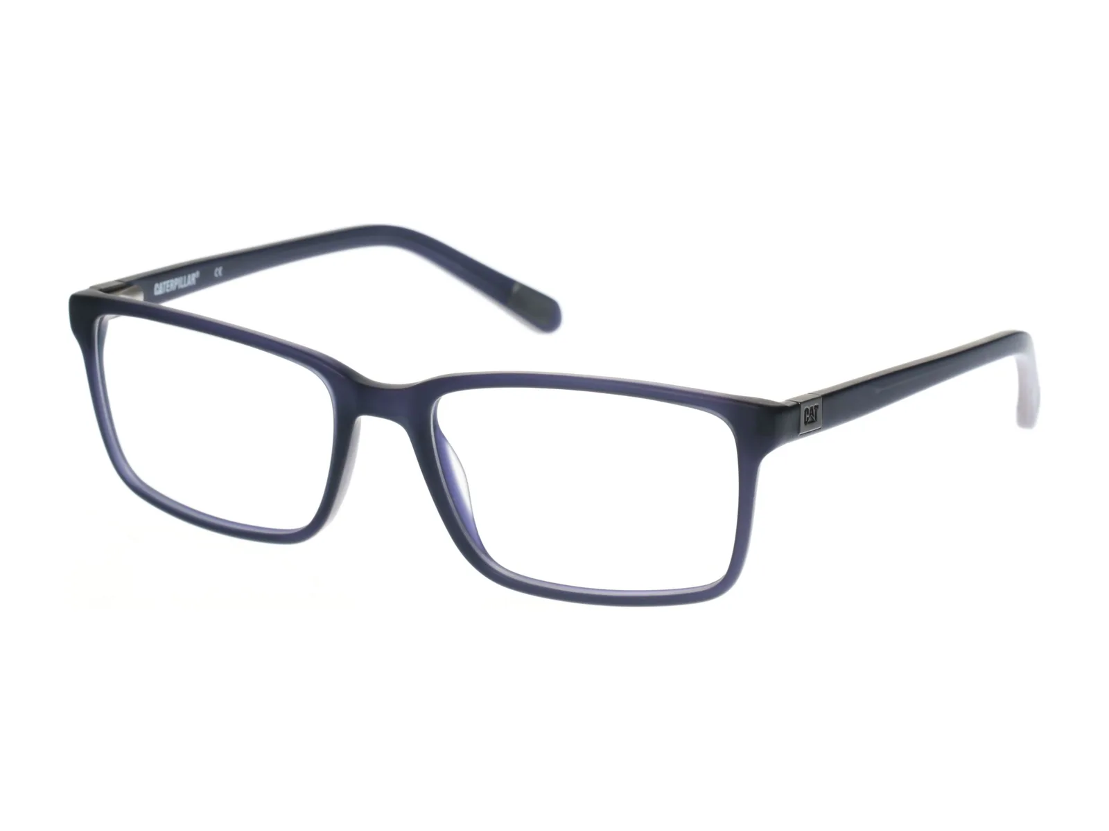 CAT CTO-GRANITE, 106