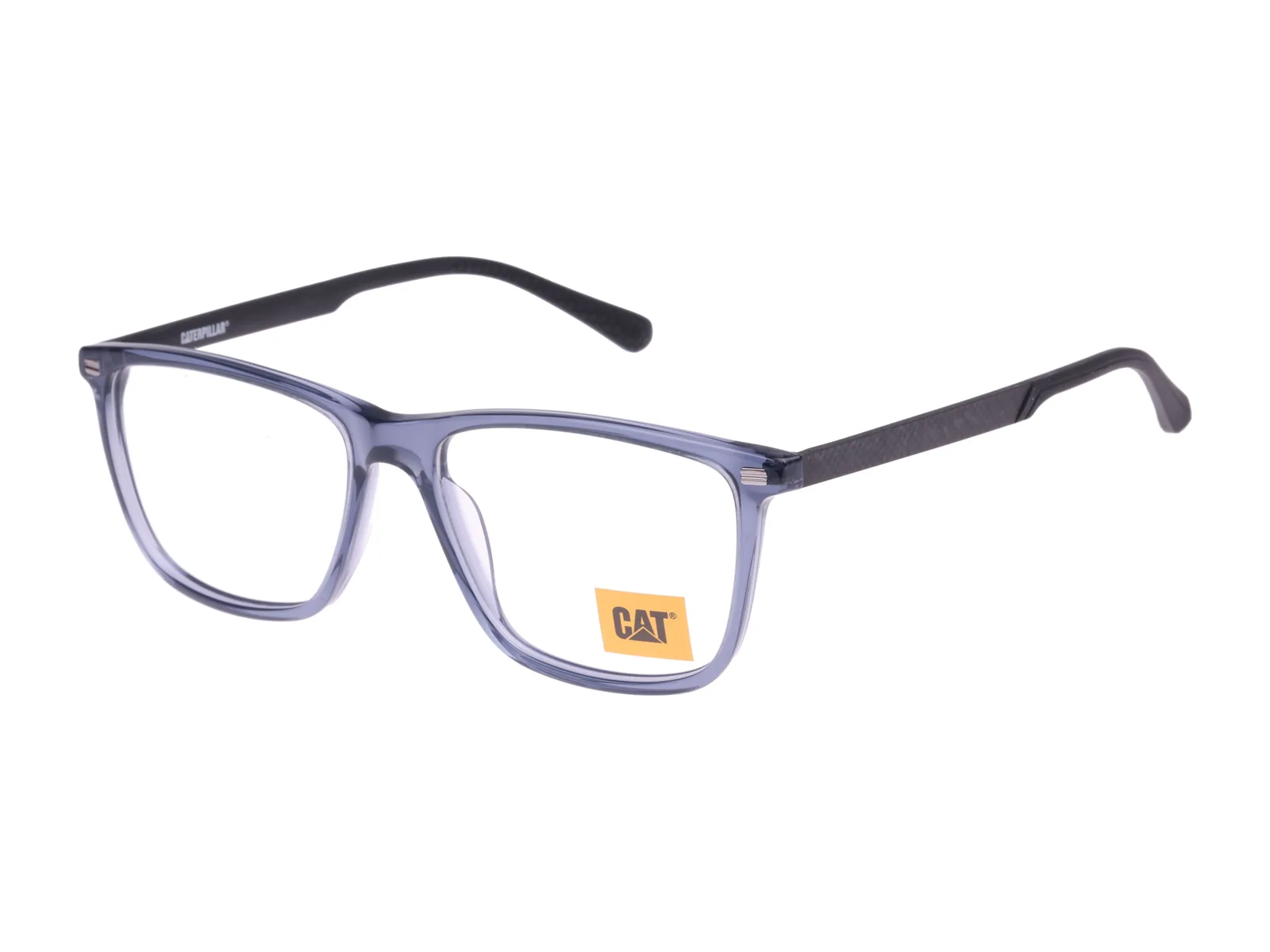 CAT CTO3091, azul