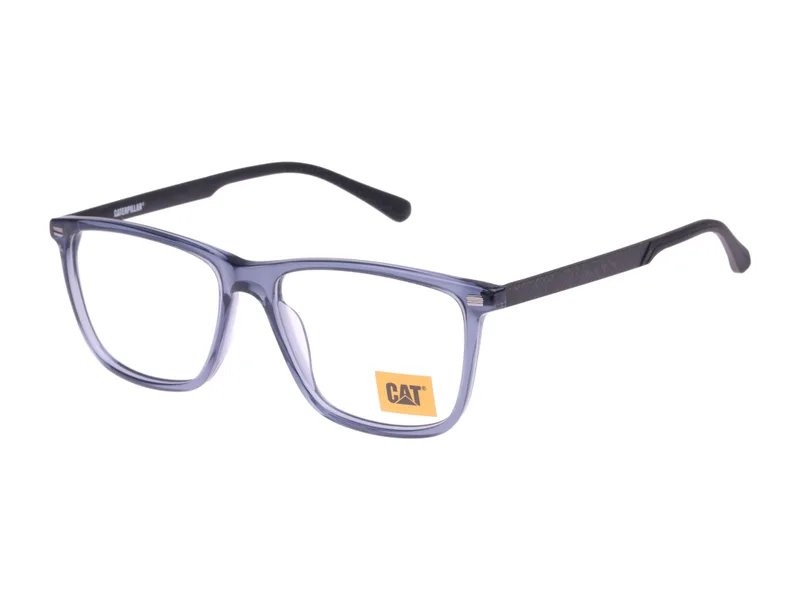 CAT CTO3091