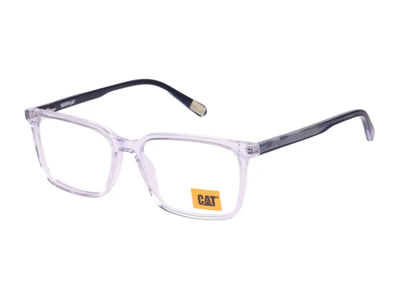 CAT CTO3098