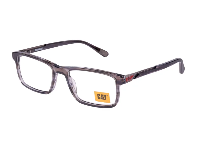 CAT CTO3100