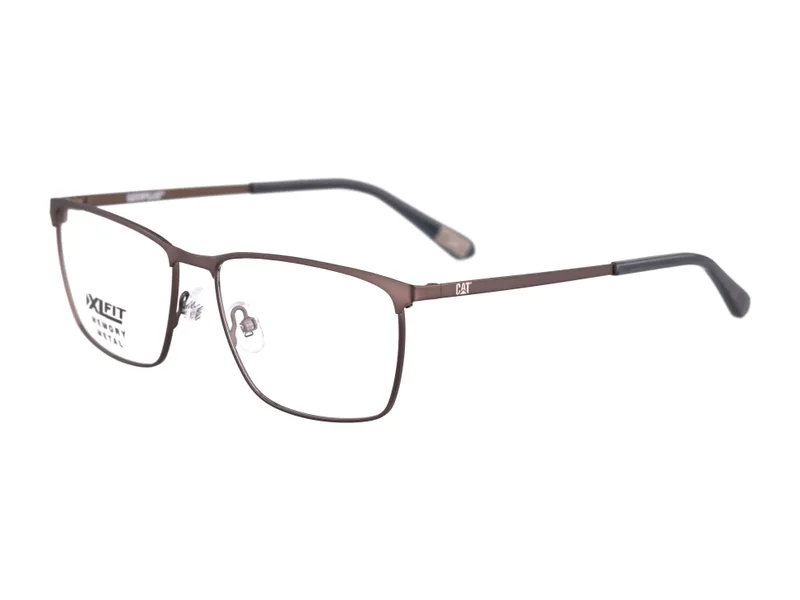 CAT CTO3103