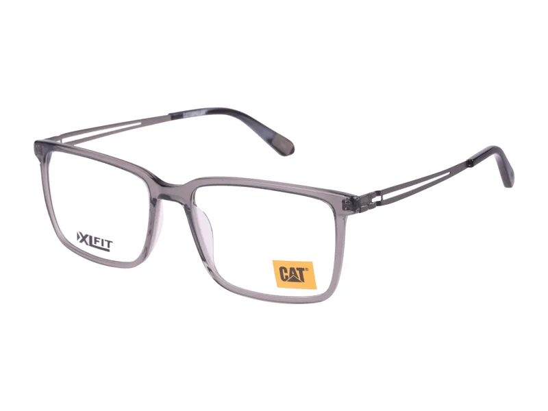 CAT CTO3105