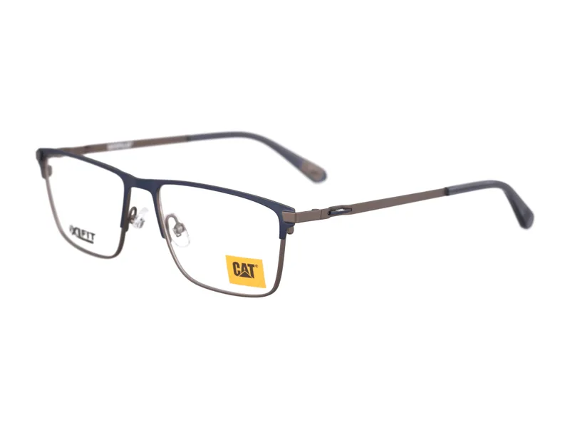 CAT CTO3142