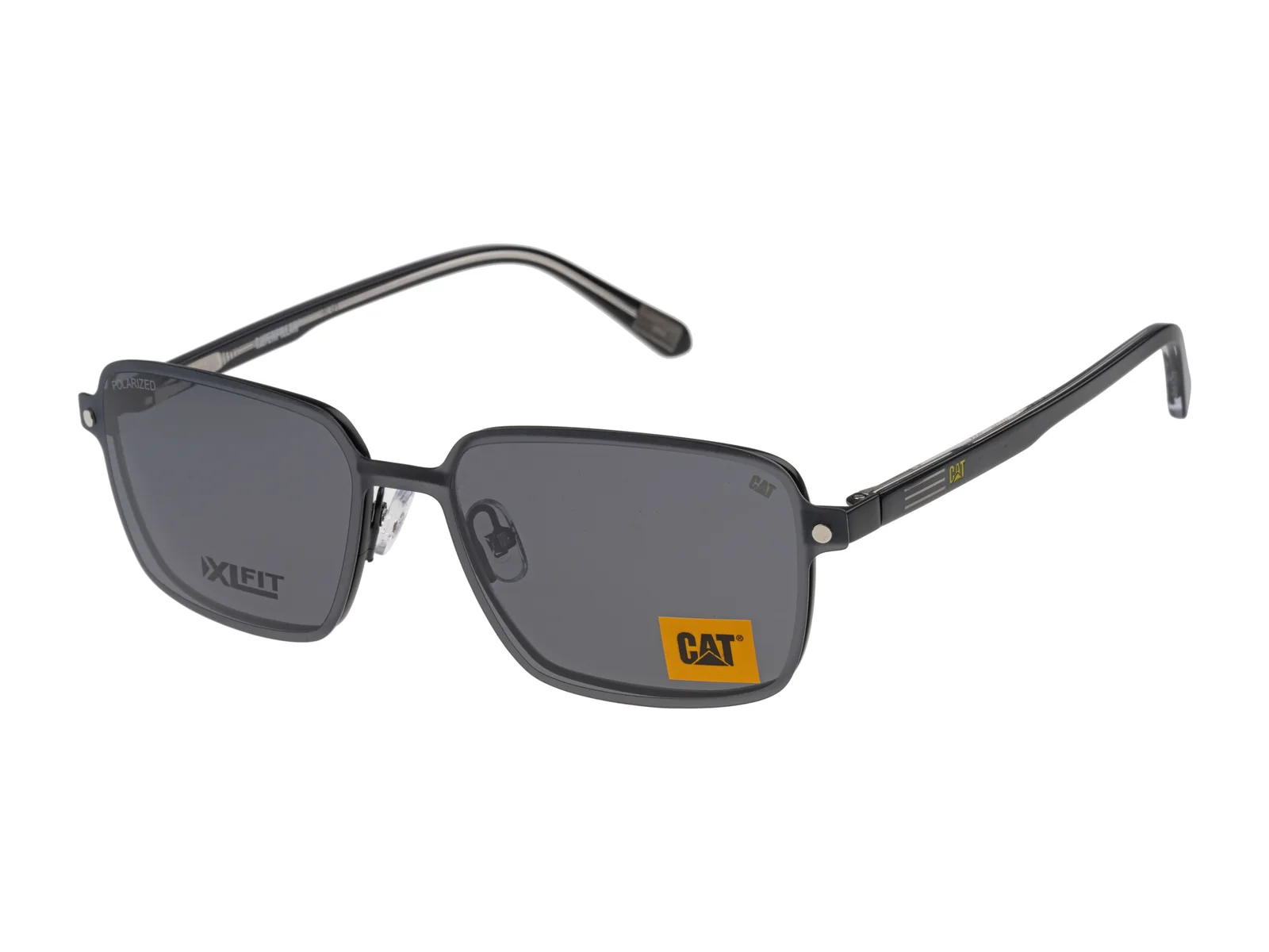 CAT CTSC-0013, 004
