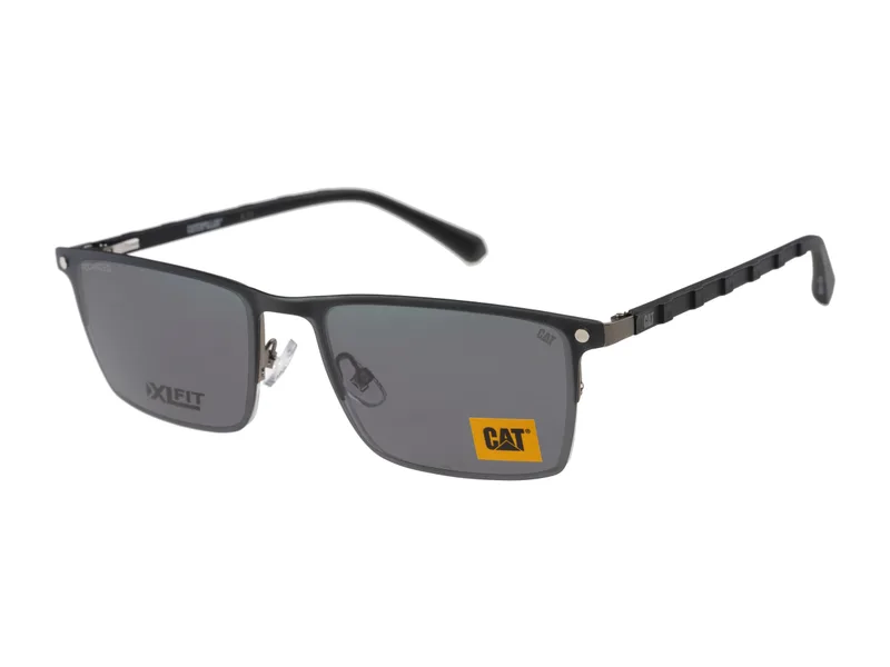 CAT CTSC-0019