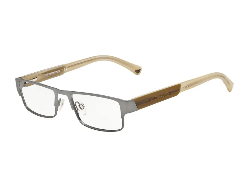 Emporio Armani EA1005