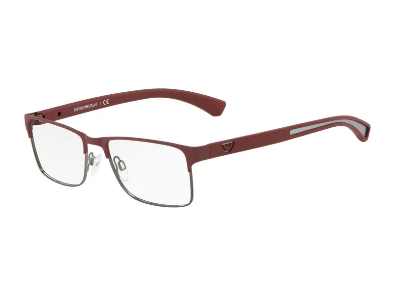 Emporio Armani EA1052