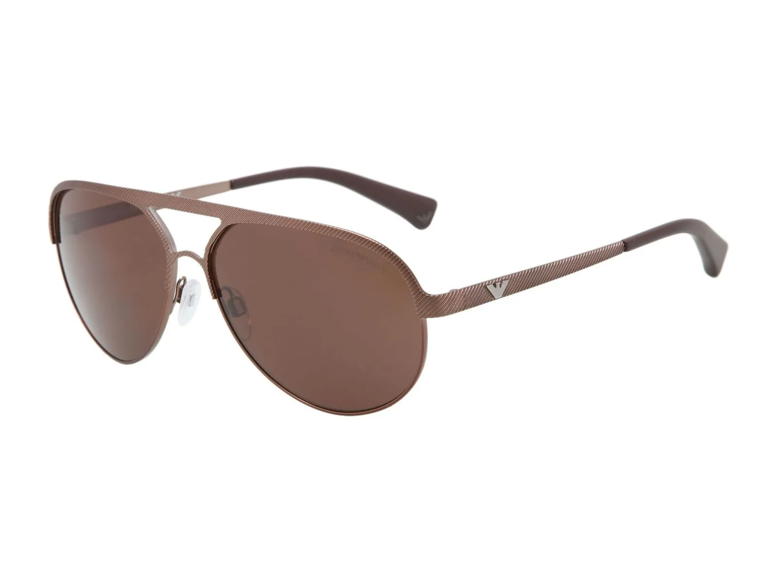 Emporio Armani EA2004, 302573