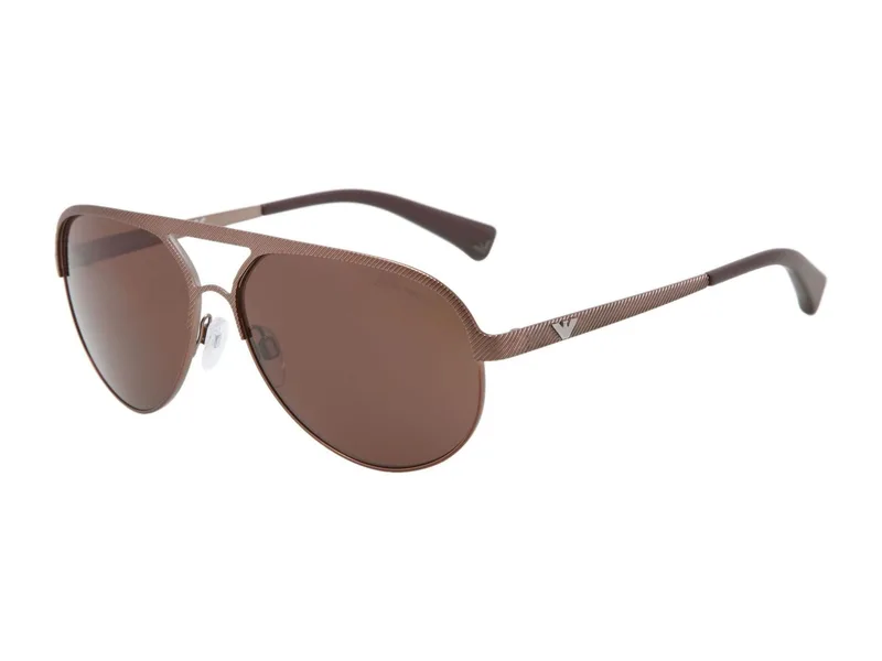 Emporio Armani EA2004