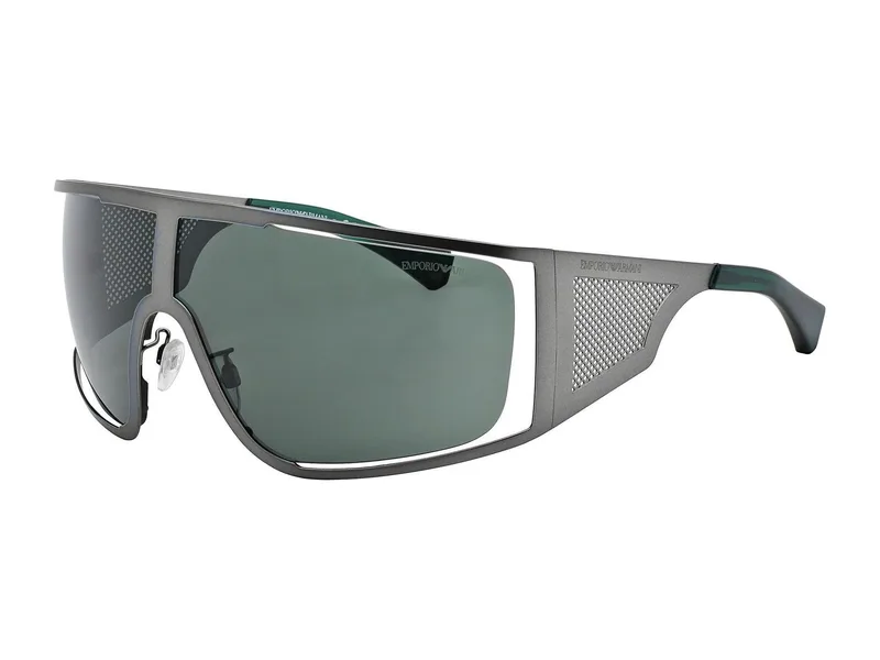 Emporio Armani EA2021