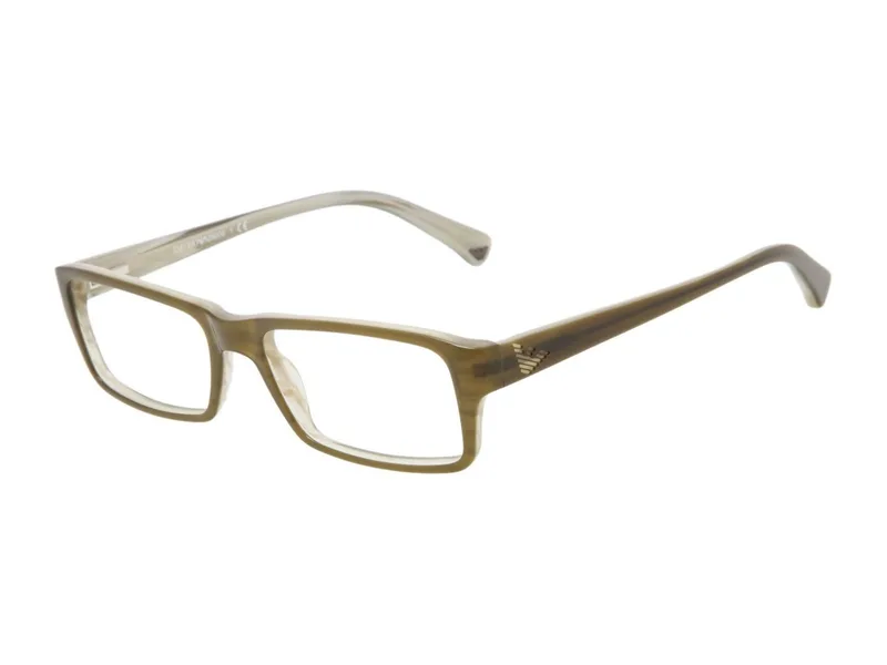 Emporio Armani EA3003