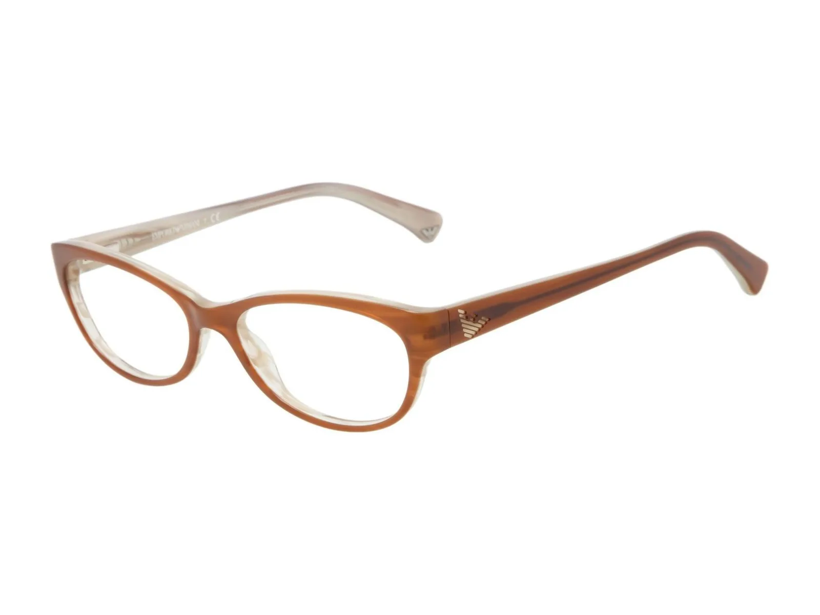 Emporio Armani EA3008, 5054