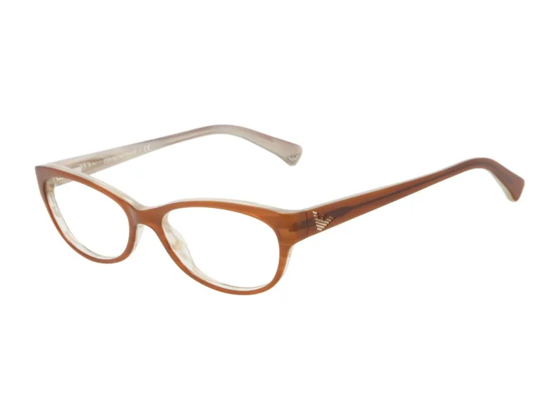 Emporio Armani EA3008