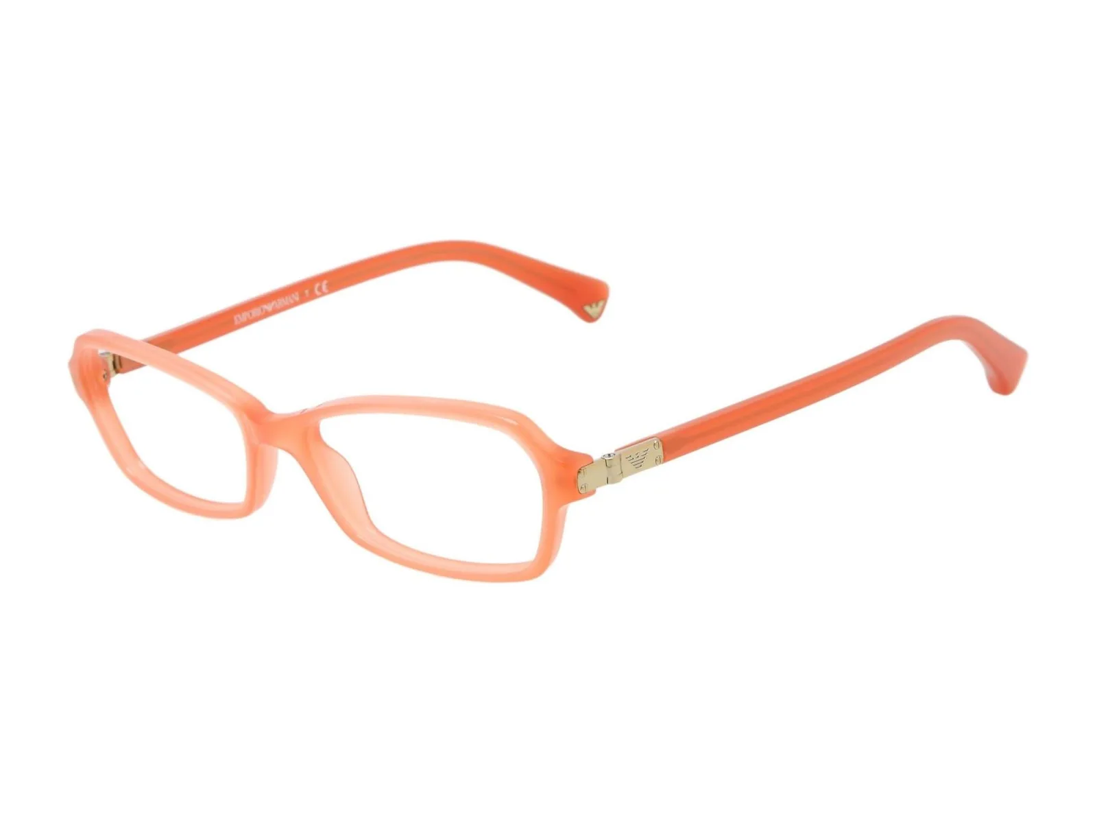 Emporio Armani EA3009, 5083