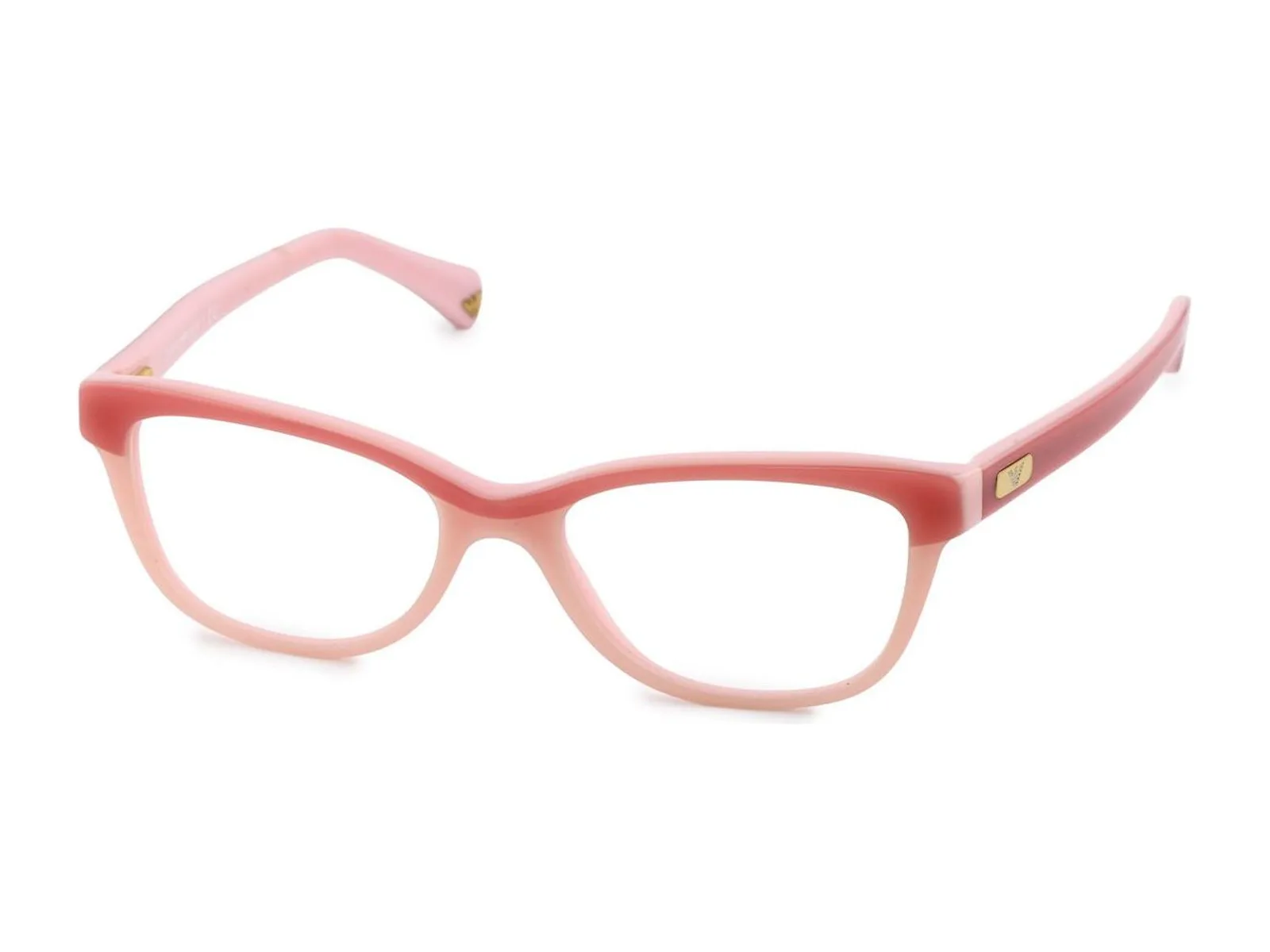 Emporio Armani EA3015, 51105