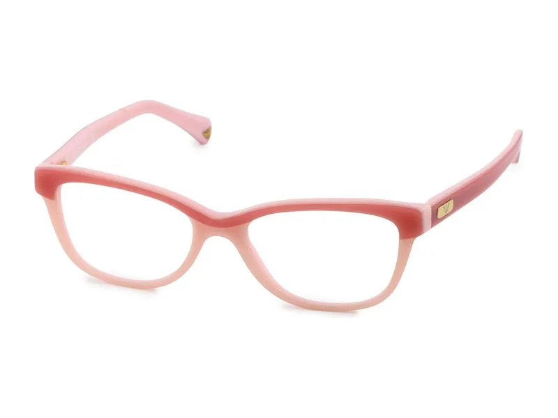 Emporio Armani EA3015